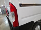  Peugeot  Boxer PEUGEOT  / 2014 / 4P / FURGONE 330 L1H1 2.2 BLUEHDI 120CV SeS #32