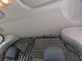  Peugeot  Bipper PEUGEOT  / 2007 / 4P / VETT. FURGONATA HDI 80CV PREMIUM #104