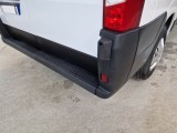  Peugeot  Boxer PEUGEOT  / 2014 / 4P / FURGONE 330 L1H1 2.2 BLUEHDI 120CV SeS #34