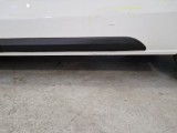 Opel  Vivaro OPEL  / 2019 / 4P / FURGONE 1.5 DIESEL 120CV SeS L2H1 ENJOY #94