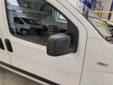  Peugeot  Bipper PEUGEOT  / 2007 / 4P / VETT. FURGONATA HDI 80CV PREMIUM #109