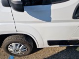  Peugeot  Boxer PEUGEOT  / 2014 / 4P / FURGONE 330 L1H1 2.2 BLUEHDI 120CV SeS #36