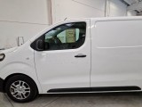  Opel  Vivaro OPEL  / 2019 / 4P / FURGONE 1.5 DIESEL 120CV SeS L2H1 ENJOY #96