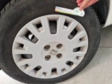 Peugeot  Bipper PEUGEOT  / 2007 / 4P / VETT. FURGONATA HDI 80CV PREMIUM #114