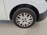  Peugeot  Bipper PEUGEOT  / 2007 / 4P / VETT. FURGONATA HDI 80CV PREMIUM #111
