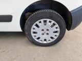  Peugeot  Bipper PEUGEOT  / 2007 / 4P / VETT. FURGONATA HDI 80CV PREMIUM #116