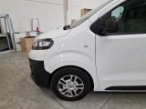  Opel  Vivaro OPEL  / 2019 / 4P / FURGONE 1.5 DIESEL 120CV SeS L2H1 ENJOY #105