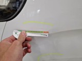  Opel  Vivaro OPEL  / 2019 / 4P / FURGONE 1.5 DIESEL 120CV SeS L2H1 ENJOY #106