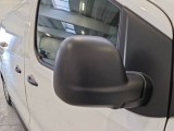  Opel  Vivaro OPEL  / 2019 / 4P / FURGONE 1.5 DIESEL 120CV SeS L2H1 ENJOY #115