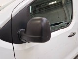  Opel  Vivaro OPEL  / 2019 / 4P / FURGONE 1.5 DIESEL 120CV SeS L2H1 ENJOY #113