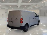  Peugeot  Expert PEUGEOT  / 2016 / 4P / FURGONE 2.0 BLUEHDI 180 SeS PREMIUM STANDARD AUT #2