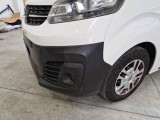  Opel  Vivaro OPEL  / 2019 / 4P / FURGONE 1.5 DIESEL 120CV SeS L2H1 ENJOY #110
