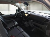  Peugeot  Expert PEUGEOT  / 2016 / 4P / FURGONE 2.0 BLUEHDI 180 SeS PREMIUM STANDARD AUT #3