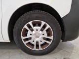  Opel  Vivaro OPEL  / 2019 / 4P / FURGONE 1.5 DIESEL 120CV SeS L2H1 ENJOY #117