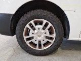  Opel  Vivaro OPEL  / 2019 / 4P / FURGONE 1.5 DIESEL 120CV SeS L2H1 ENJOY #120