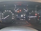  Peugeot  Expert PEUGEOT  / 2016 / 4P / FURGONE 2.0 BLUEHDI 180 SeS PREMIUM STANDARD AUT #4