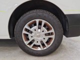  Opel  Vivaro OPEL  / 2019 / 4P / FURGONE 1.5 DIESEL 120CV SeS L2H1 ENJOY #122
