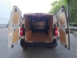  Peugeot  Expert PEUGEOT  / 2016 / 4P / FURGONE 2.0 BLUEHDI 180 SeS PREMIUM STANDARD AUT #5