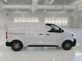  Peugeot  Expert PEUGEOT  / 2016 / 4P / FURGONE 2.0 BLUEHDI 180 SeS PREMIUM STANDARD AUT #7