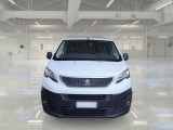 Peugeot  Expert PEUGEOT  / 2016 / 4P / FURGONE 2.0 BLUEHDI 180 SeS PREMIUM STANDARD AUT #6