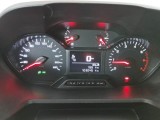  Peugeot  Partner PEUGEOT  / 2018 / 4P / VETT. FURGONATA L1 BLUEHDI 100CV PREMIUM #4