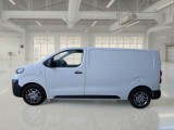  Peugeot  Expert PEUGEOT  / 2016 / 4P / FURGONE 2.0 BLUEHDI 180 SeS PREMIUM STANDARD AUT #8
