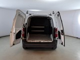  Peugeot  Partner PEUGEOT  / 2018 / 4P / VETT. FURGONATA L1 BLUEHDI 100CV PREMIUM #5