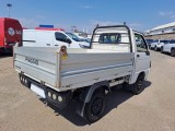  Piaggio  Porter PIAGGIO  / 2009 / 2P / CASSONE RIBALT. PIANALE RIBALTABILE EXTRA 1.5T #2