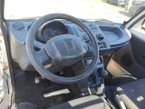  Piaggio  Porter PIAGGIO  / 2009 / 2P / CASSONE RIBALT. PIANALE RIBALTABILE EXTRA 1.5T #3