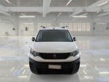  Peugeot  Partner PEUGEOT  / 2018 / 4P / VETT. FURGONATA L1 BLUEHDI 100CV PREMIUM #6