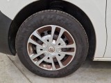  Opel  Vivaro OPEL  / 2019 / 4P / FURGONE 1.5 DIESEL 120CV SeS L2H1 ENJOY #124