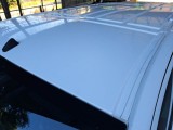  Peugeot  Expert PEUGEOT  / 2016 / 4P / FURGONE 2.0 BLUEHDI 180 SeS PREMIUM STANDARD AUT #9