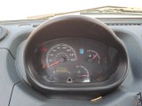  Piaggio  Porter PIAGGIO  / 2009 / 2P / CASSONE RIBALT. PIANALE RIBALTABILE EXTRA 1.5T #4