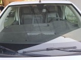  Peugeot  Expert PEUGEOT  / 2016 / 4P / FURGONE 2.0 BLUEHDI 180 SeS PREMIUM STANDARD AUT #10
