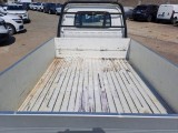  Piaggio  Porter PIAGGIO  / 2009 / 2P / CASSONE RIBALT. PIANALE RIBALTABILE EXTRA 1.5T #5