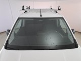  Peugeot  Partner PEUGEOT  / 2018 / 4P / VETT. FURGONATA L1 BLUEHDI 100CV PREMIUM #10