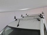  Peugeot  Partner PEUGEOT  / 2018 / 4P / VETT. FURGONATA L1 BLUEHDI 100CV PREMIUM #9