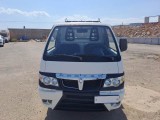  Piaggio  Porter PIAGGIO  / 2009 / 2P / CASSONE RIBALT. PIANALE RIBALTABILE EXTRA 1.5T #6