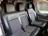  Peugeot  Expert PEUGEOT  / 2016 / 4P / FURGONE 2.0 BLUEHDI 180 SeS PREMIUM STANDARD AUT #13