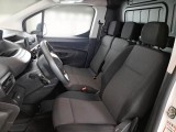  Peugeot  Partner PEUGEOT  / 2018 / 4P / VETT. FURGONATA L1 BLUEHDI 100CV PREMIUM #11