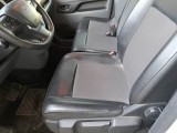  Peugeot  Expert PEUGEOT  / 2016 / 4P / FURGONE 2.0 BLUEHDI 180 SeS PREMIUM STANDARD AUT #12