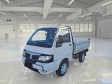  Piaggio  Porter PIAGGIO  / 2009 / 2P / CASSONE RIBALT. PIANALE RIBALTABILE EXTRA 1.5T 
