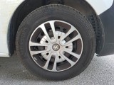  Peugeot  Expert PEUGEOT  / 2016 / 4P / FURGONE 2.0 BLUEHDI 180 SeS PREMIUM STANDARD AUT #15