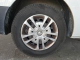  Peugeot  Expert PEUGEOT  / 2016 / 4P / FURGONE 2.0 BLUEHDI 180 SeS PREMIUM STANDARD AUT #16