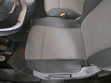  Peugeot  Partner PEUGEOT  / 2018 / 4P / VETT. FURGONATA L1 BLUEHDI 100CV PREMIUM #12