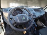  Piaggio  Porter PIAGGIO  / 2009 / 2P / CASSONE RIBALT. PIANALE RIBALTABILE EXTRA 1.5T #3