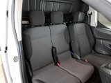  Peugeot  Partner PEUGEOT  / 2018 / 4P / VETT. FURGONATA L1 BLUEHDI 100CV PREMIUM #13