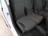  Peugeot  Partner PEUGEOT  / 2018 / 4P / VETT. FURGONATA L1 BLUEHDI 100CV PREMIUM #14