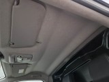  Opel  Vivaro OPEL  / 2019 / 4P / FURGONE 1.5 DIESEL 120CV SeS L2H1 ENJOY #132