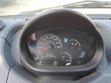  Piaggio  Porter PIAGGIO  / 2009 / 2P / CASSONE RIBALT. PIANALE RIBALTABILE EXTRA 1.5T #4